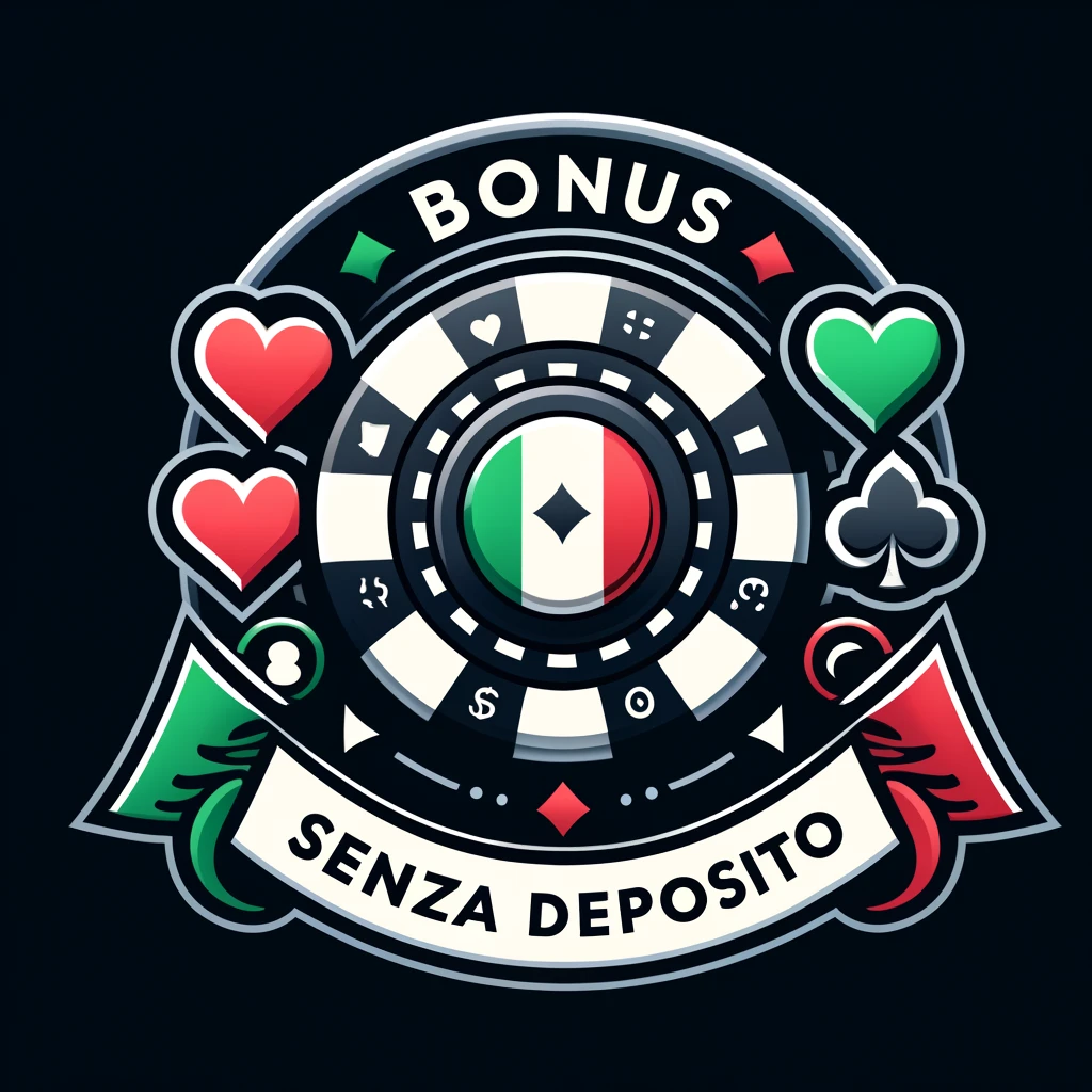 Bonus Senza Deposito